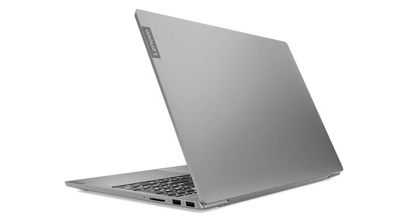لپ تاپ لنوو مدل S540-k