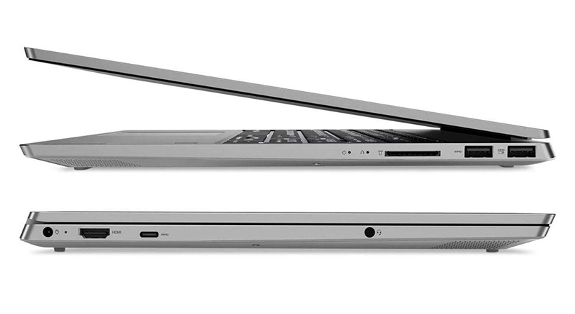 لپ تاپ لنوو مدل S540-k