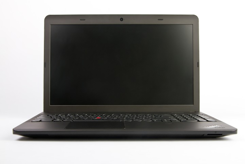 لپ تاپ لنوو مدل ThinkPad E531