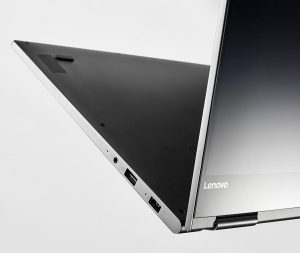 مزایا و معایب لپ تاپ های لنوو